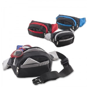 Canguro Orion  VA-636